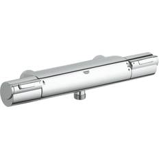 Termostat Armatur Grohe Grohtherm Nordic (34587000) Krom