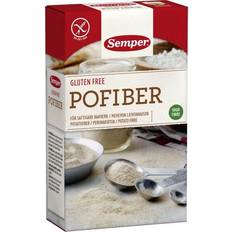 Bagning Semper Pofiber 125g