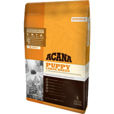 Acana Hunde - Tørfoder Kæledyr Acana Puppy Large Breed Recipe 11.4kg
