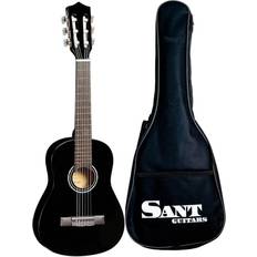 Strengeinstrumenter Sant Guitars CJ-30