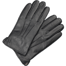Markberg Skind Tøj Markberg HarveyMBG Men's Glove - Black