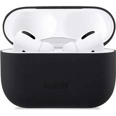 Holdit Silicone Case for Airpods Pro