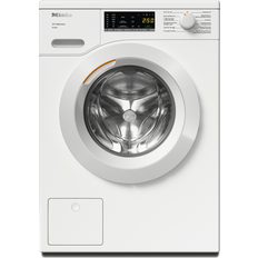 Vaskemaskiner Miele WSA023 WCS