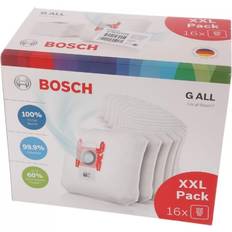 Bosch BBZ16GALL
