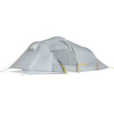 Helsport Camping & Friluftsliv Helsport Adventure Lofoten Sl 2 Tent Telt