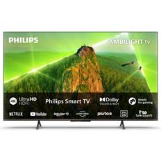 HDMI TV Philips 43PUS8108