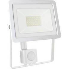 NOCTIS LUX 2 SMD 30W