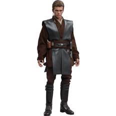 Anakin skywalker Star Wars Anakin Skywalker Action Figur 1/6 31 cm