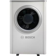 Bosch Køling Varmepumper Bosch Compress 7000i AW 13 kW Udendørsdel