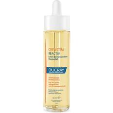 Ducray Pumpeflasker Hårprodukter Ducray Creastim Reactiv Anti-Hair Loss Lotion 60ml