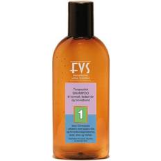 FVS Shampooer FVS Shampoo 1 215ml