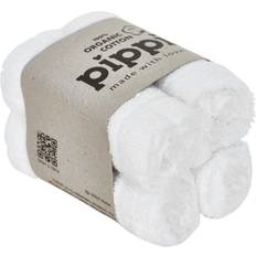 Klude Pippi Cloth Diapers 4-Pack