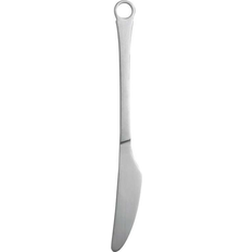 Gense Poleret Knive Gense Pantry Bordkniv 20.5cm