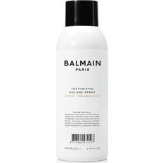 Balmain hvide Hårprodukter Balmain Texturizing Volume Spray 200ml