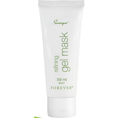 Forever Living Products Sonya Refining Gel Mask 59ml