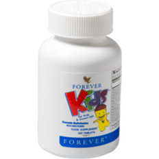 Forever Living Products Kids 120 stk