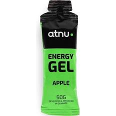 Atnu Energy Gel Æble