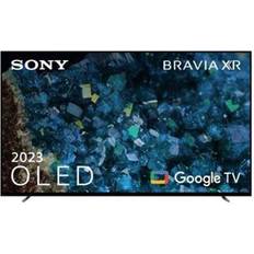 Sony 3.840x2.160 (4K Ultra HD) TV Sony Bravia