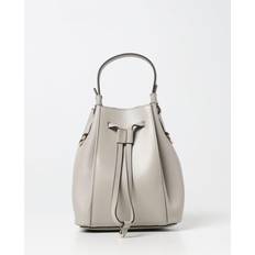 Furla Handbag Woman colour Grey