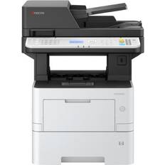 Kyocera Laser Printere Kyocera printer