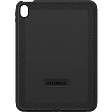 OtterBox iPad (2022) Defender ProPack Case