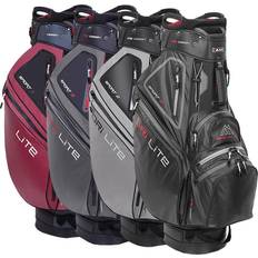 Big Max Paraplyholder Golf Bags Big Max Dri Lite Sport 2