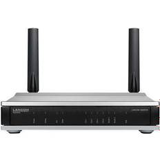 Lancom Business router with