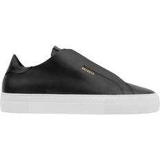 Axel Arigato 39 - Herre Sneakers Axel Arigato Clean 360 M - Black