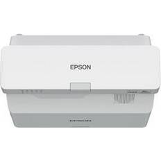Epson Projektorer Epson EB-770F