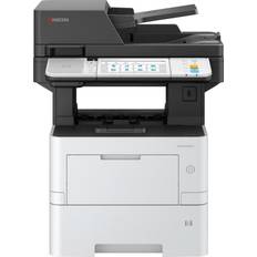 Kyocera Farveprinter - Fax - Laser Printere Kyocera ECOSYS MA4500ifx