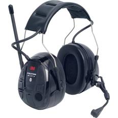 Radio Høreværn 3M Peltor WS Alert XP Headband