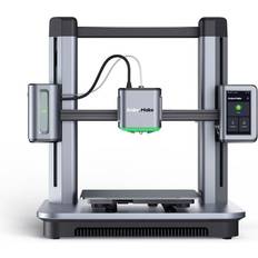 TPU 3D-printere Ankermake M5