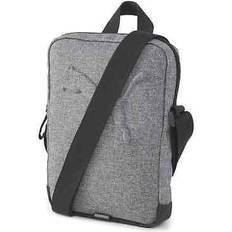 Puma Håndtasker Puma unisex buzz portable bag cross body bags adjustable webbed strap