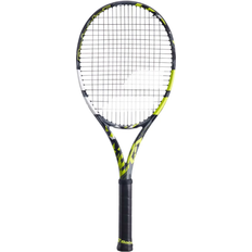 Tennis ketchere Babolat Pure Aero 2023
