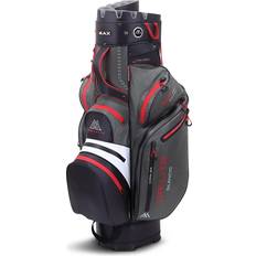 Big Max Golf Bags Big Max Dri Lite Silencio 2