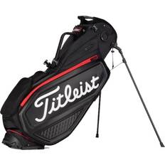 Titleist Golf Bags Titleist Premium Stadry Stand Bag