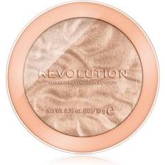 Revolution Beauty Basismakeup Revolution Beauty Reloaded Highlighter Just My Type