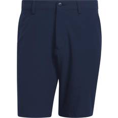 Badeshorts - Golf - Herre - L Bukser & Shorts adidas Ultimate365 8.5″ Short, golfshorts, herre