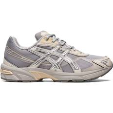 Asics 41 - Herre Sneakers Asics GEL-1130 RE - Oyster Grey/Pure Silver