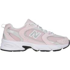 New Balance Herre - Pink Sneakers New Balance 530 M - Stone Pink