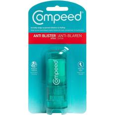 Compeed Vabelplastre Compeed Anti-Blister Stick 8ml