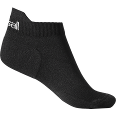 Casall Mesh Undertøj Casall Run Sock - Black