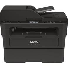 Brother Flatbed - Laser Printere Brother MFC-L2750DW