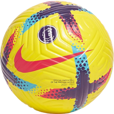 Nike premier league fodbold Nike Premier League 2022/23