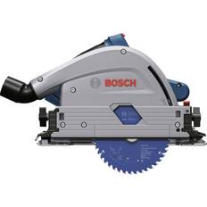 Bosch Dyksave Bosch 0615990M0A (2x5.5Ah)