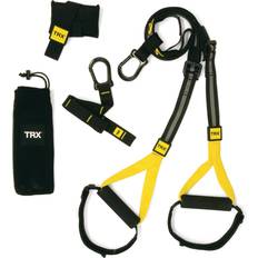 Trænings- & Elastikbånd TRX Home 2 System
