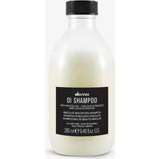 Davines Genfugtende Hårprodukter Davines OI Shampoo 280ml