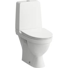 Laufen Toiletter & WC Laufen Kompas (H8271520007821)