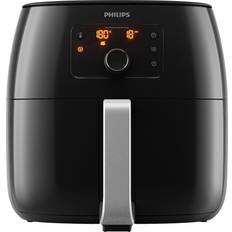 Airfryere - Timere Philips Avance Collection XXL HD9650/90