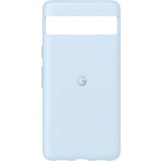 Google Mobilcovers Google Case for pixel 7a